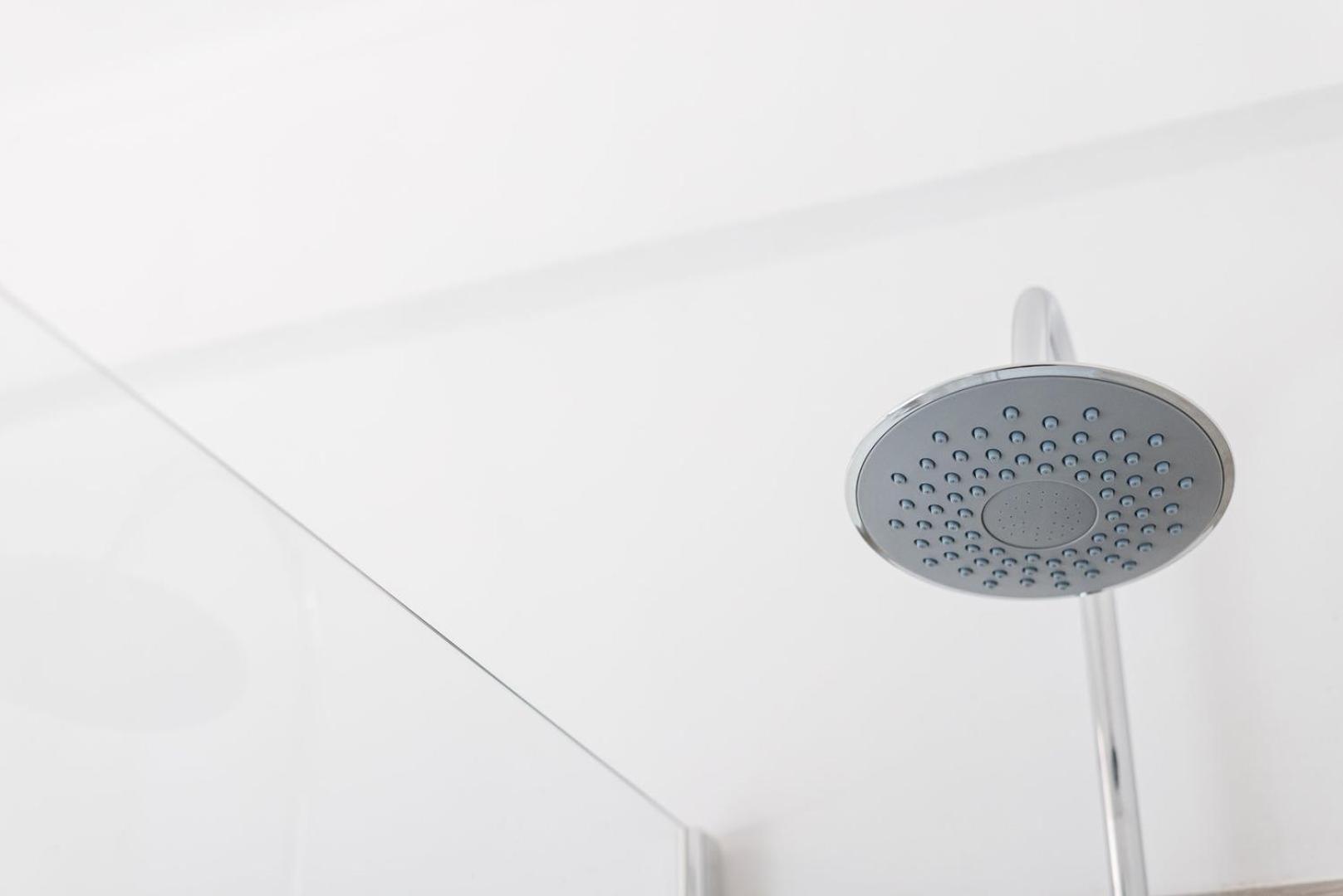 Appartamento Guestready - Boavista Breeze OOporto Esterno foto