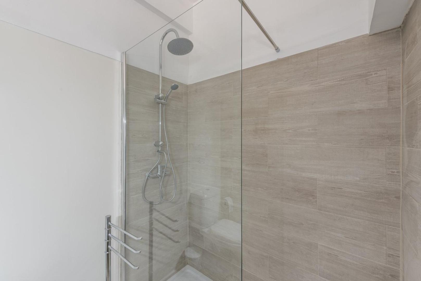 Appartamento Guestready - Boavista Breeze OOporto Esterno foto