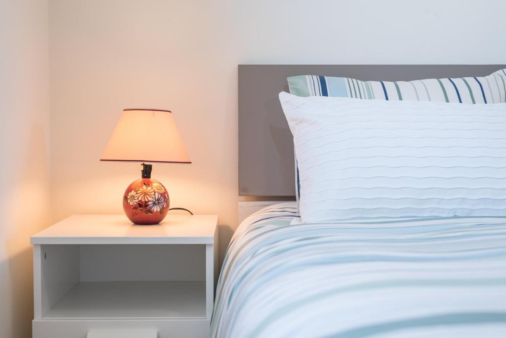 Appartamento Guestready - Boavista Breeze OOporto Esterno foto