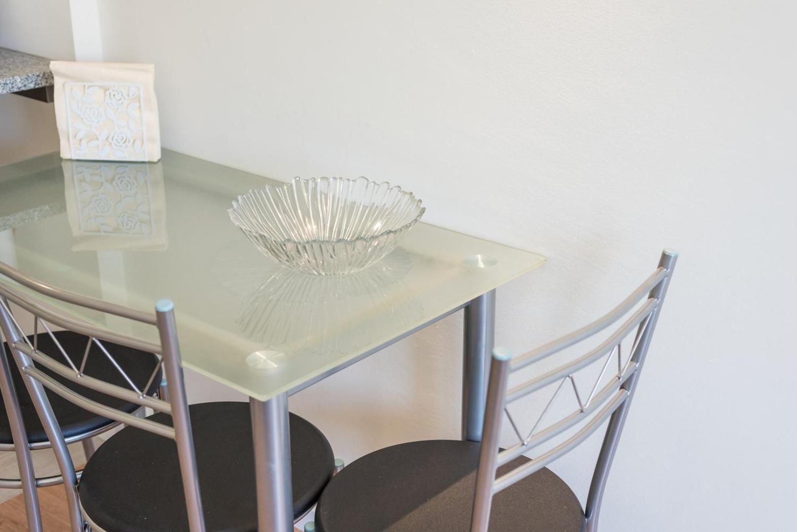 Appartamento Guestready - Boavista Breeze OOporto Esterno foto